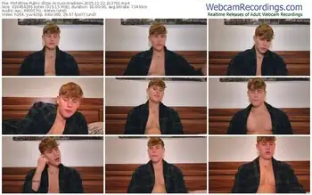 flirt4free-russ-madison-11-22-2025-21-37-01