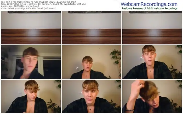 flirt4free-russ-madison-11-22-2025-22-39-55