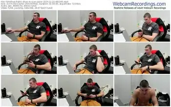 flirt4free-ryan-dozer-11-22-2025-08-32-45