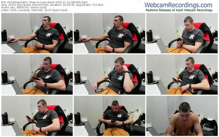 flirt4free-ryan-dozer-11-22-2025-08-32-45