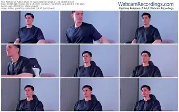 flirt4free-ryan-pearson-11-22-2025-18-29-53