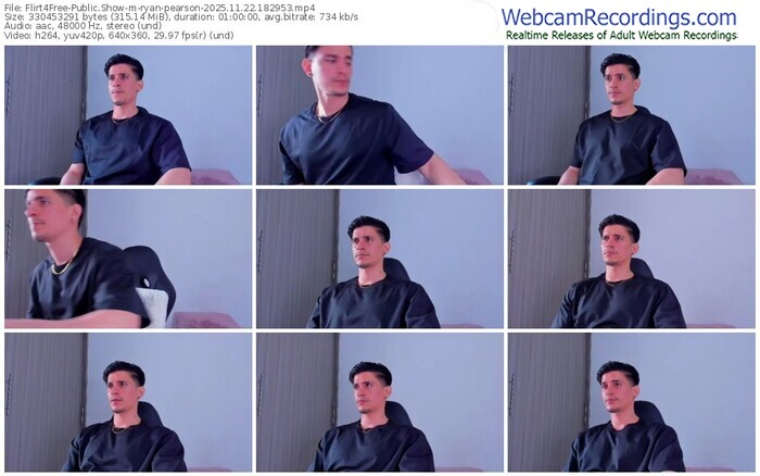 flirt4free-ryan-pearson-11-22-2025-18-29-53
