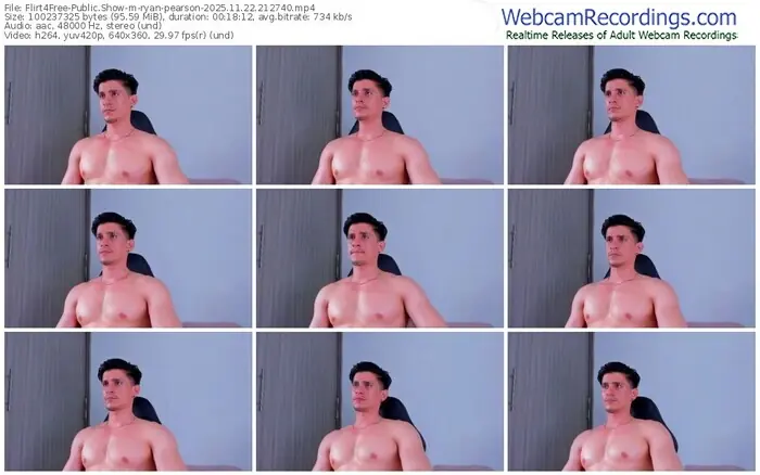 flirt4free-ryan-pearson-11-22-2025-21-27-40