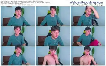 flirt4free-ryan-rousse-11-22-2025-15-47-56