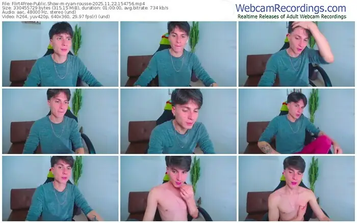flirt4free-ryan-rousse-11-22-2025-15-47-56