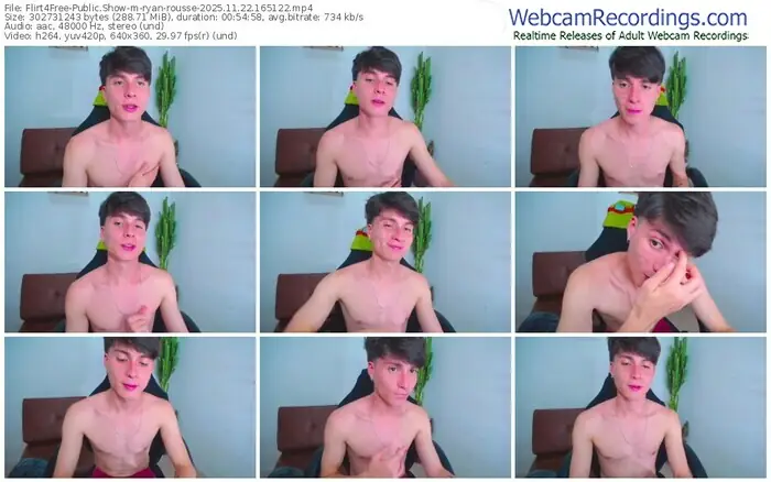 flirt4free-ryan-rousse-11-22-2025-16-51-22