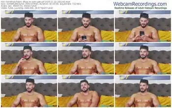 flirt4free-sam-samuel-11-22-2025-20-12-43