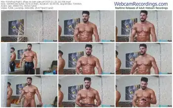 flirt4free-sam-samuel-11-22-2025-21-13-36