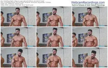 flirt4free-sam-samuel-11-22-2025-22-16-17