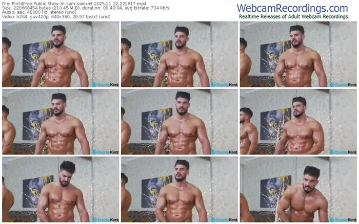 flirt4free-sam-samuel-11-22-2025-22-16-17