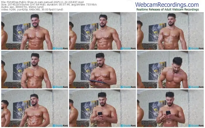 flirt4free-sam-samuel-11-22-2025-22-18-37