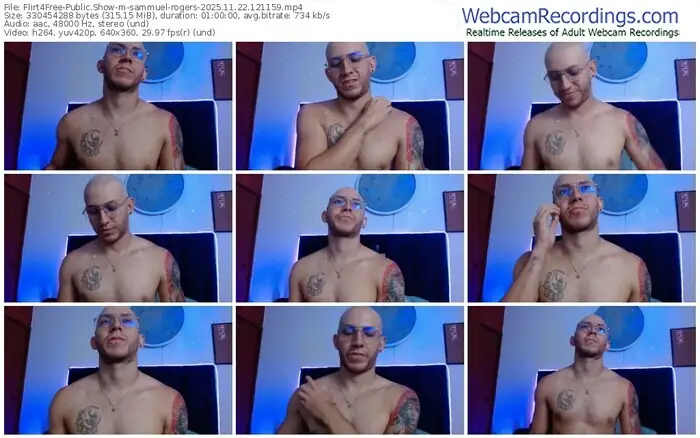 flirt4free-sammuel-rogers-11-22-2025-12-11-59