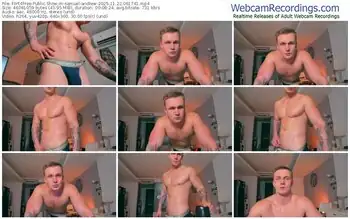 flirt4free-samuel-andrew-11-22-2025-06-17-41