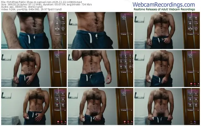 flirt4free-samuel-rom-11-22-2025-14-38-09