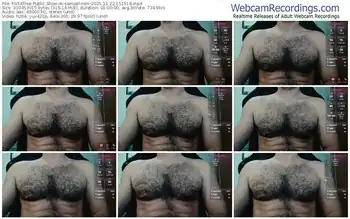 flirt4free-samuel-rom-11-22-2025-15-15-18