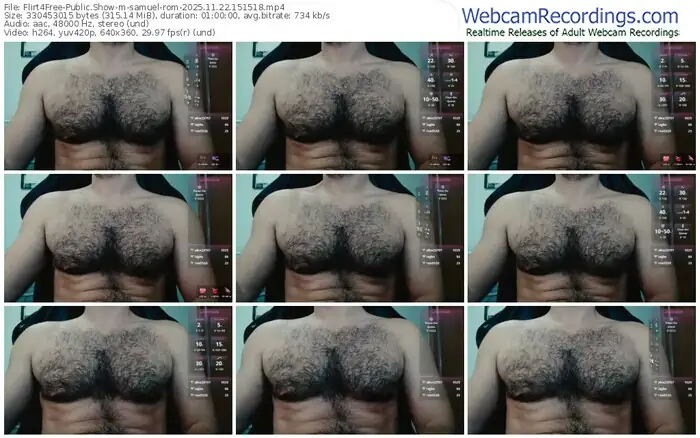 flirt4free-samuel-rom-11-22-2025-15-15-18