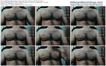 flirt4free-samuel-rom-11-22-2025-16-16-23