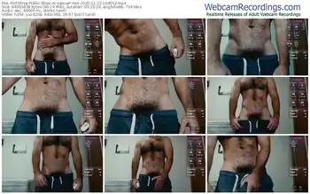 flirt4free-samuel-rom-11-22-2025-16-45-52