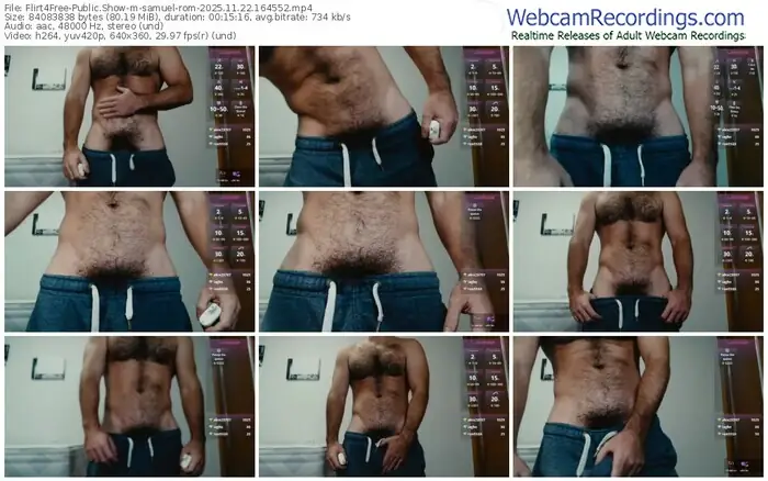 flirt4free-samuel-rom-11-22-2025-16-45-52