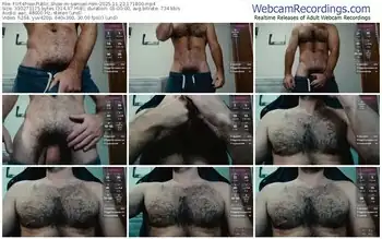 flirt4free-samuel-rom-11-22-2025-17-18-00
