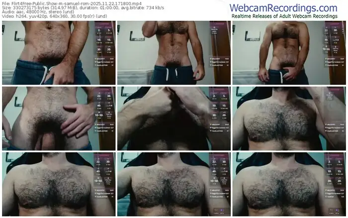 flirt4free-samuel-rom-11-22-2025-17-18-00
