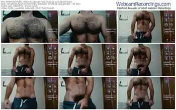 flirt4free-samuel-rom-11-22-2025-18-19-03