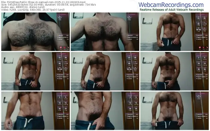 flirt4free-samuel-rom-11-22-2025-18-19-03