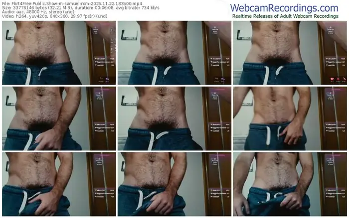 flirt4free-samuel-rom-11-22-2025-18-35-00