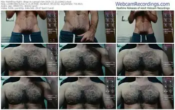 flirt4free-samuel-rom-11-22-2025-18-46-11