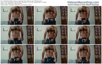 flirt4free-samuel-rom-11-22-2025-23-06-54
