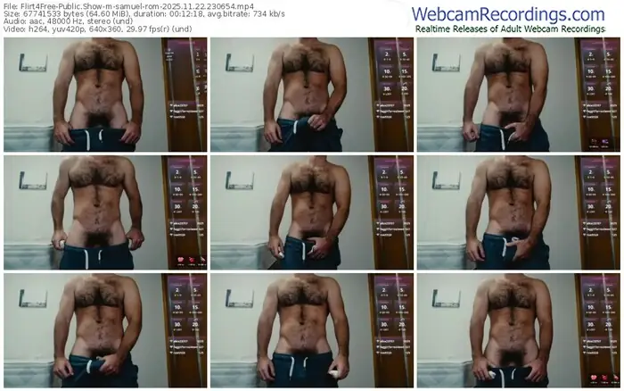 flirt4free-samuel-rom-11-22-2025-23-06-54