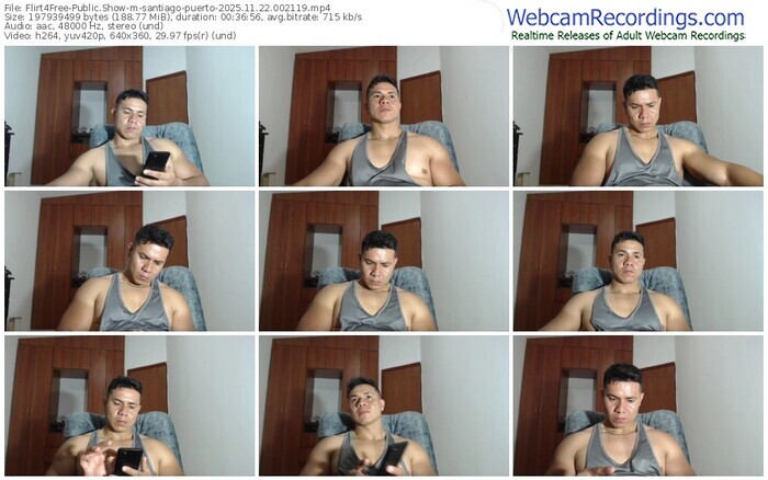 flirt4free-santiago-puerto-11-22-2025-00-21-19