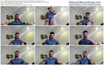 flirt4free-santos-ramirez-11-22-2025-02-45-10