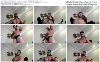 flirt4free-santos-ramirez-11-22-2025-04-00-21