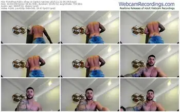 flirt4free-santos-ramirez-11-22-2025-05-19-53