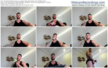 flirt4free-santos-ramirez-11-22-2025-18-08-53