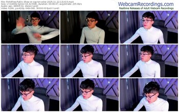 flirt4free-sayron-velez-11-22-2025-12-14-15