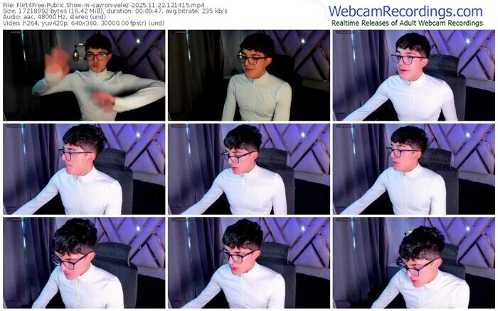 flirt4free-sayron-velez-11-22-2025-12-14-15