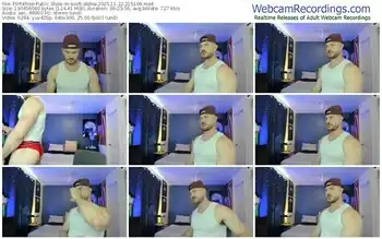 flirt4free-scott-alpha-11-22-2025-21-51-09