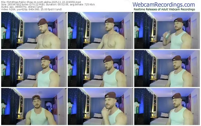 flirt4free-scott-alpha-11-22-2025-22-49-59