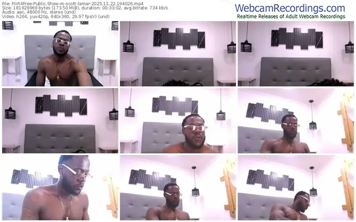 flirt4free-scott-lamar-11-22-2025-19-40-26