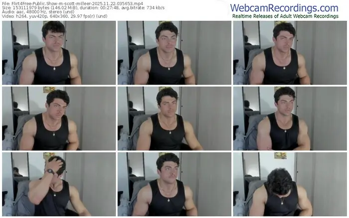 flirt4free-scott-milleer-11-22-2025-03-56-53