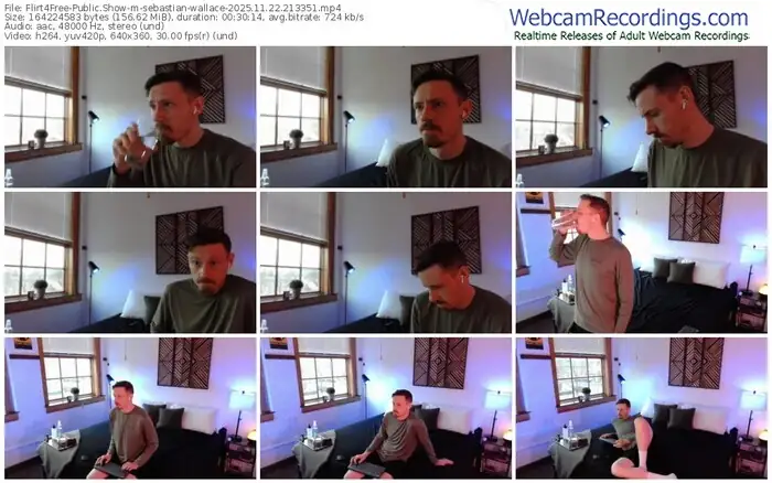 flirt4free-sebastian-wallace-11-22-2025-21-33-51