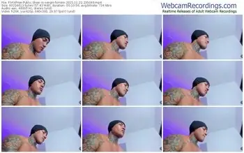 flirt4free-sergio-ferrero-11-22-2025-23-50-49