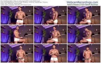 flirt4free-seth-vega-11-22-2025-19-49-25