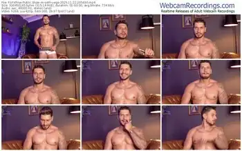 flirt4free-seth-vega-11-22-2025-20-56-30