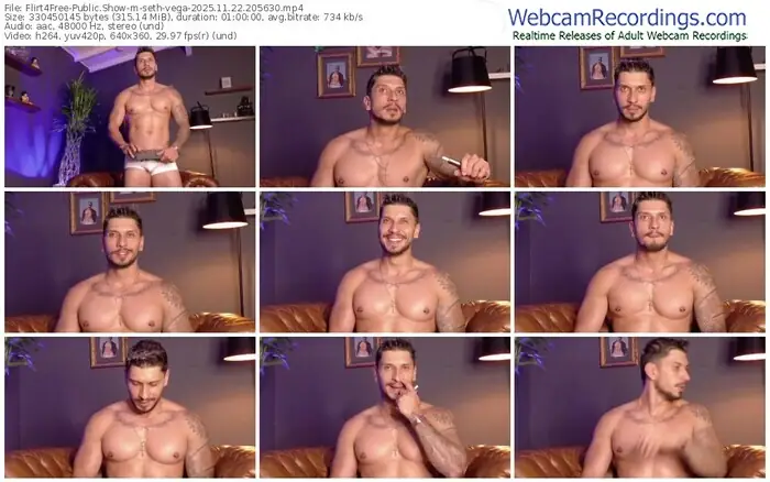 flirt4free-seth-vega-11-22-2025-20-56-30