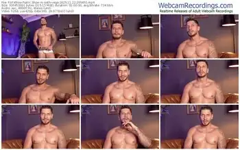 flirt4free-seth-vega-11-22-2025-20-56-55