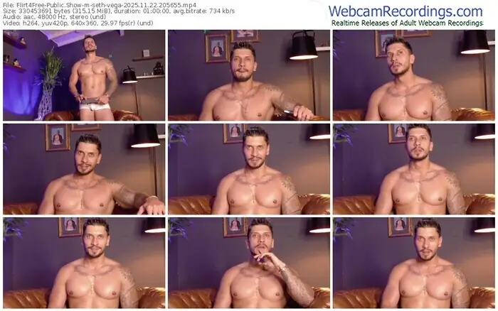 flirt4free-seth-vega-11-22-2025-20-56-55