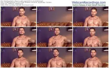 flirt4free-seth-vega-11-22-2025-21-58-24